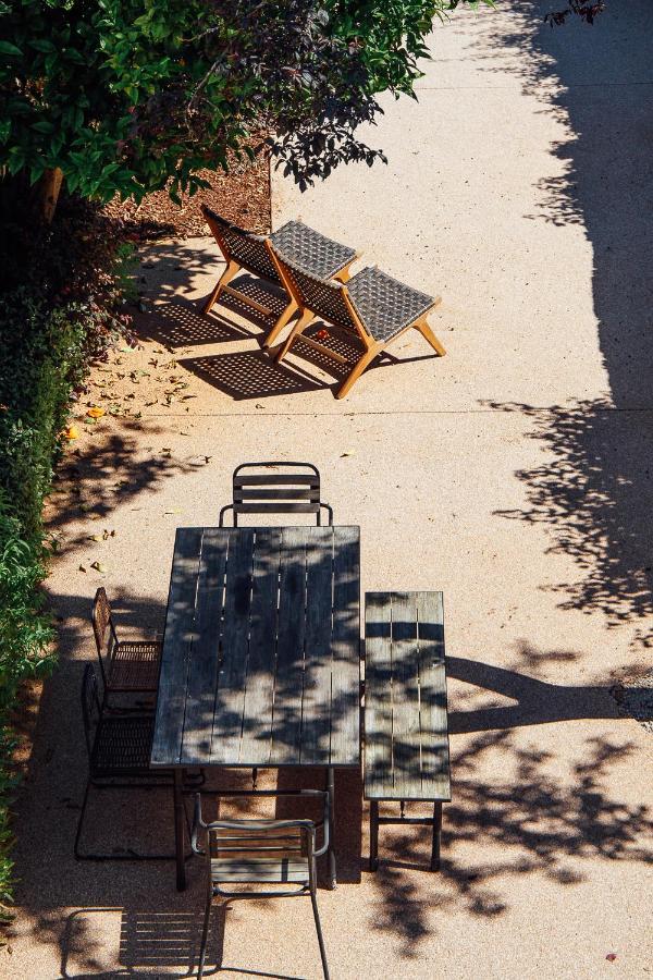 Trait House Apartamento Porto